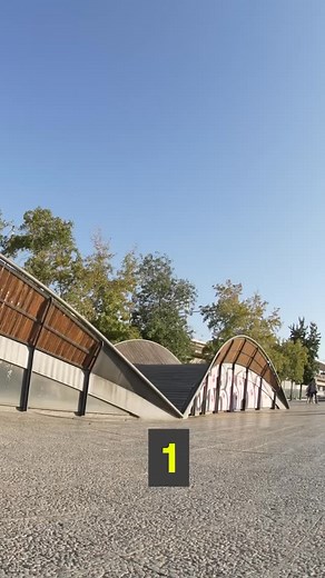 33K views · 5.4K reactions | Chasing that pot of gold  @boydhilder getting wild for Project X. Watch 30 mins of bonus Boyd on DIG. #bmx #digbmx #thecutbmx #projectx | DIG BMX | Facebook