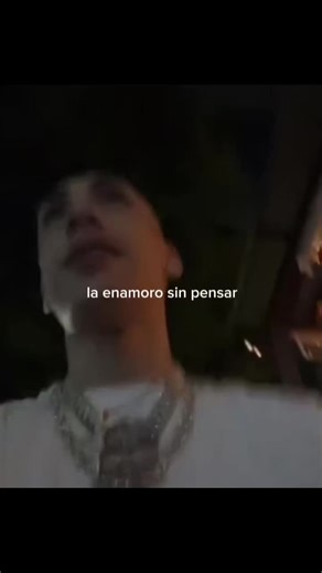 vivoenguerraa #crismj #parati #fyppppppppppppppppppppppp #greenscreen