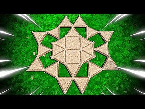 *NEW* UPDATED 2x1 for SOLO / Rust Base Design 2025