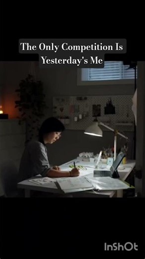 💯🎯#discipline #student📈 #motivation #study📑 #lifeisbutadream #mask