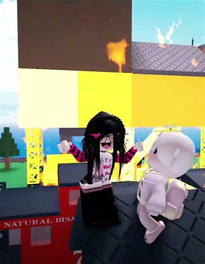 gucci flip flops 🫪🫪 #roblox #4urpage #robloxedit #edit #fypシ゚viral #fypシ゚viral #blowup #gucci #flip