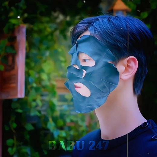 Lee soo-ho Cooke 😂✌️ | True Beauty | #kdrama #koreandrama #truebeauty