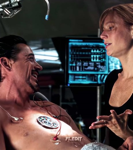 The person I want to protect the most is you. #edit #fypシ #viral #Marvel