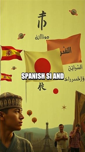 Pattern Power Across Languages