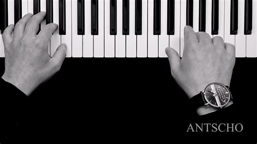 Deep House 2022 CHEMO PATARA 🎧 🎬 Full Video https://youtu.be/0aM1yTKdndU | ANTSCHO