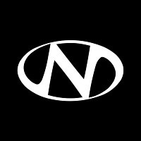 Newman Tractor | LinkedIn