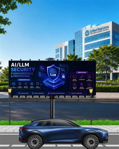 AI & Cybersecurity Certification Courses