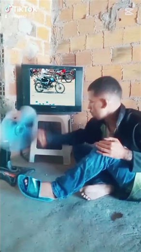 tiktok mix Moz 🇲🇿 de brincadeira makondinho internacional 🤟