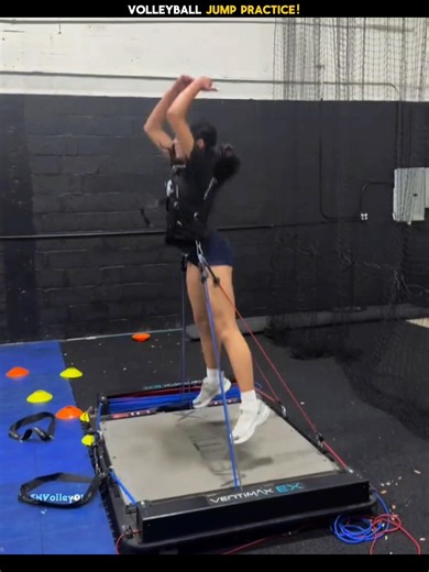 Jump ❎ Flying ☠️🔥 [subscribe]