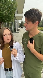 8.7K views · 351 reactions | Download @WhiteFlag and spread the word, it’s catching momentum 凉 They’ve had over 100K downloads and over 1,000,000 messages of support since their launch!! WhiteFlag App is not meant to replace professional support, but to me, it’s a highly needed adjunct. PLEASE call 988 if you’re having thoughts of harming yourself  #mentalhealthmatters #mentalhealthadvocate #whiteflagpartner | J Mack Slaughter Jr | Facebook