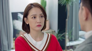 Hello, My Shining Love - Episode 40 | Rakuten Viki