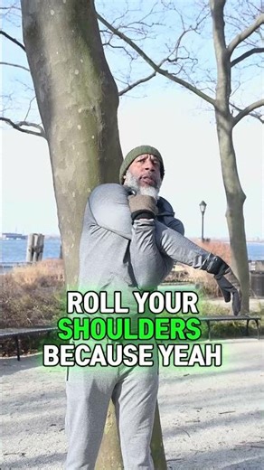 The Shocking Truth About Stretching That Nobody Tells You