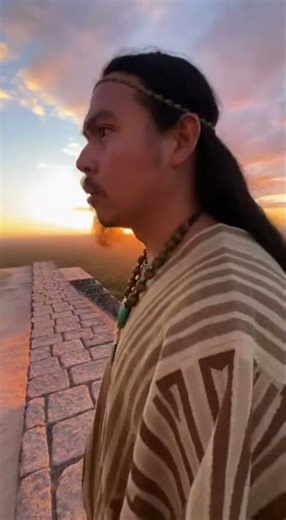 Mexicans are indigenous think again! #indigenous #gowithnatives #nativeamerican #nativestyle