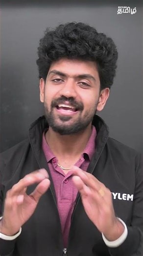 📑Question of The Day❓Today 8.00 PM⏰DNA Replication #questionoftheday #xylemstate10tamil