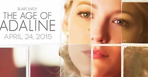 The Best Quotes From 'The Age of Adaline' Movie