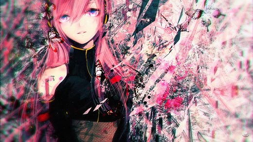 【もっと評価されるべき】おすすめしたいマイナーなボカロ曲１８選＋α | SiNの箱庭 Atelier