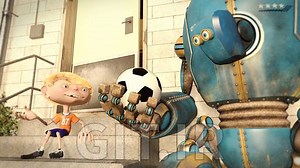 Introduction to Arnold for Maya