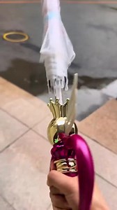 Umbrella Kaleidoscope Sailor Moon | 𝓣𝓱𝓮 𝓕𝓵𝓸𝔀𝓮𝓻 𝓐𝓷𝓭 𝓣𝓱𝓮 𝓦𝓸𝓵𝓯 𝓒𝓒𝓢