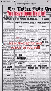 Why is dicyanin dye banned? Because you really could see peoples auras with it.. There is multiple newspaper articles talking about aura classes made from Dicyanin dye, talking about how to tell if someone is sick by what colour or how strong their aura is. These are easily searched, just type in dicyanin dye and aura on any public site where you are able to search newspaper articles.There are quite a few from 1919 talking about Aura glasses. Why would they have wrote about it, if it wasn’t true