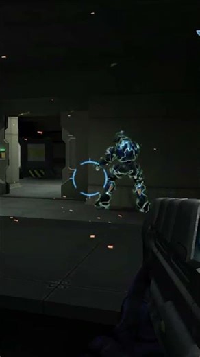 Xemu Setup Made easy