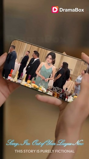 3K views · 25 reactions | Watch the full...