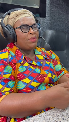 28 reactions | [Interview with Manķini Mgenge] The KwaZulu-Natal MEC for Agriculture and Rural Development, Hon. Thembeni KaMadlopha-Mthethwa, Hosting a celebration of World Heritage Month Indigenous Food Dialogue at JB Madlala Sport Field, Ray Nkonyeni Municipality. KwaZulu-Natal Department of Agriculture and Rural Development #HeritageMonth2025 #InspiringNewHope #IndigenousFood | Vuma FM | Facebook