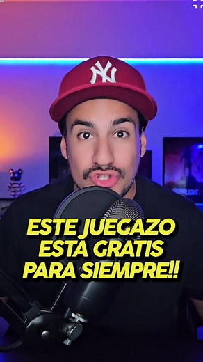 Eternium: ¡El juego gratuito que no te puedes perder!