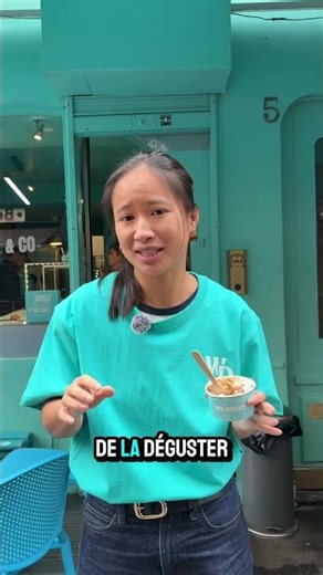 We'll show you how to get the perfect texture for your cookie dough 🍪😉 #dough #cookies #food