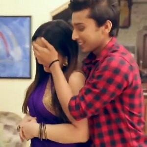 11M views · 52K reactions | Student Ne Kiyee Teacher K saath Khoob Majee | Drama Series | Facebook