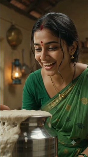 idly recipe #foodlover #indianfood #southindianfood #idly