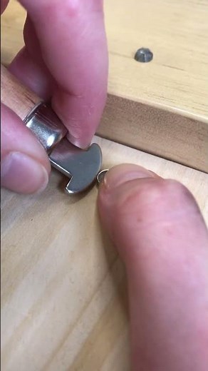 How to Use a Bezel Roller