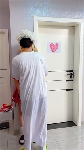 Harley Quinn kissing.#Shorts#Harley Quinn#joKer