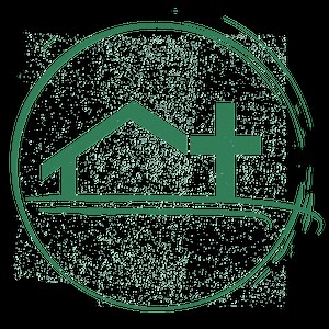 Our Mission and Vision — Jericho Road Ministries