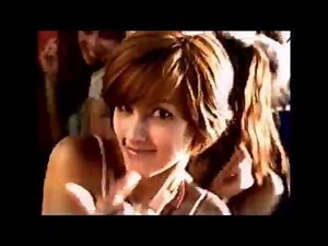 懐かしいｃｍ 2000年8月②