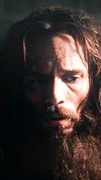 Tell the story of "The Count of Monte Cristo" from the first perspective of "Edmond" #movie #movier