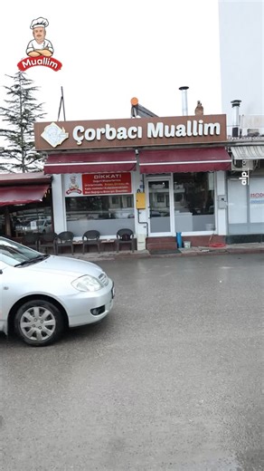 Muallim Kebap Lahmacun on Instagram: "❤️ Lezzeti paylaşmaya hazır mısınız? ❤️ Sevgililer Günü’ne özel, Çorbacı Muallim & Muallim Restaurant’tan çiftlere lezzet dolu sürpriz! 😍 🎁 6 Çiftimize özel menü hediyemiz var!✨ 🥣 Çorbacı Muallim’de: Çorba + AnaYemek + Tatlı Menü 🔥 Muallim Restaurant’ta: Çorba + AnaYemek + Tatlı Menü 📌 Katılım şartları: ✅ Bu gönderiyi beğen ✅ Sayfamızı takip et ve Takip ettiğimiz sayfaları takip et ✅ Yoruma 3 arkadaşını etiketle ve bu gönderiyi 3 arkadaşına gönder 😁 💌