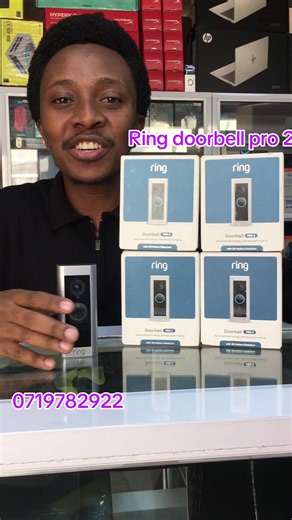 techbuyzcomputers on TikTok