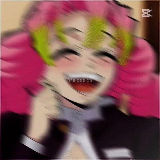 oublie tes soucis 😆😆😆😆