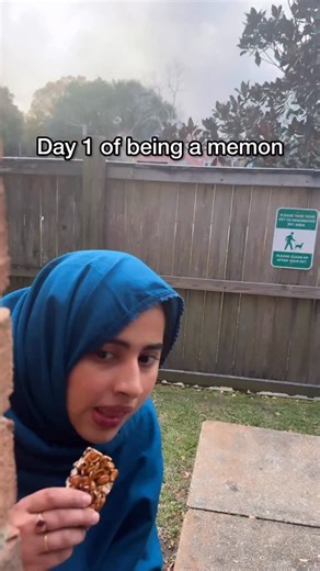 Ammarah Imran on Instagram: "East or west, memons are the best #memon"