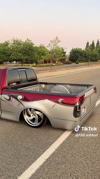 Exciting Features of the 10th Gen Ford F-150