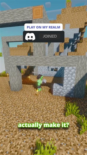 These skyblock seeds shouldn’t exist…