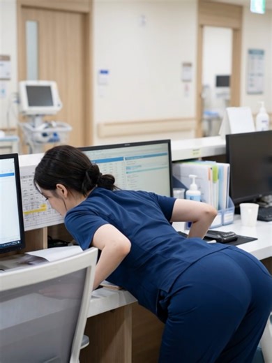 Stretching ! // estiramiento //ストレッチング.