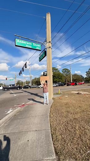 We Print U Press Transfers on Reels