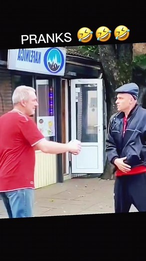 Help !!! 😆😂😆 #prank #pranks #funny #fyp