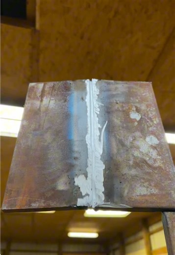 Datboimiggz on TikTok