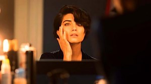 Tuba Büyüküstün kimdir, kaç yaşında, nereli, evli mi? İşte hayat hikayesi