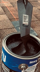 150K views · 362 reactions | What would a roofer use? I started out...