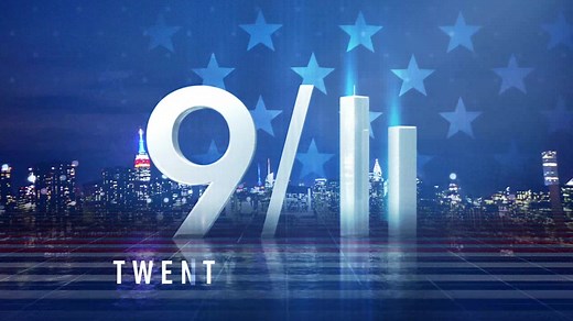 2.1K views · 11 reactions | 9/11: 20 YEARS LATER: Channel 9’s Mark Becker, Ken Lemon and Dave Faherty were all reporting the day of the September 11, 2001 attacks. At 11:09 p.m. on Ch. 9, they think back on the events of that day. bit.ly/2X9L21w | WSOC-TV | Facebook