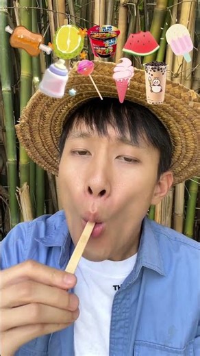 你喜欢吃那个？下期拍什么？告诉我| 中国山林生活与美食 #MoTiktok #Fyp