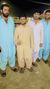 Mano Khan on Reels